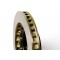 High performance brake system