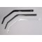 Wind deflector ClimAir 