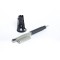 High-Performance Shock Absorber Kit for Defender