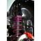 High-Performance Shock Absorber Kit for Defender
