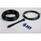 Wading Kit