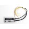 Electronic handling kit