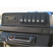 Dashboard Instrument-/Switchconsole