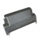 Air deflector for the heating of the Land Rover Defender TD4
