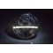 NOLDEN 7-Zoll generation 2 Bi-LED reflector headlights for Land Rover Defender