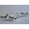 rear trailing arm mount sliders