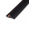 TREKFINDER wheel arch extension for Land Rover Defender 20mm x 1500mm