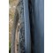 TREKFINDER wheel arch extension for Land Rover Defender 20mm x 1500mm