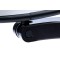 Offroad Monkeys' side mirror holders for Mercedes Benz G-Class