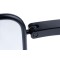 Offroad Monkeys' side mirror holders for Mercedes Benz G-Class