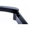 Offroad Monkeys' side mirror holders for Mercedes Benz G-Class