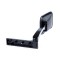 Offroad Monkeys' side mirror holders for Mercedes Benz G-Class