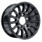 Bowler alloy wheel  8" x 18" 