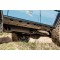 Abenteuer 4x4 - Rocksliders for Mercedes G