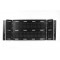 Nakatanenga Car boot shelf for Suzuki Jimny 2 GJ 