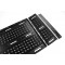 Nakatanenga Car boot shelf for Suzuki Jimny 2 GJ 