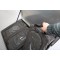 Single Inlay Bag for AluBox Pro 129L / 198L 