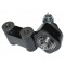 A-frame ball joint 45° 