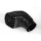 Air intake Bravo snorkel for Land Rover New Defender, from MY 2020