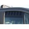 Nakatanenga front Door Air Vents for Ford Transit Custom/Tourneo Custom