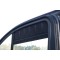 Nakatanenga front Door Air Vents for Ford Transit Custom/Tourneo Custom