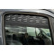Nakatanenga front Door Air Vents for Mercedes Benz Sprinter