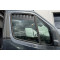Nakatanenga front Door Air Vents for Mercedes Benz Sprinter