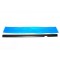 Window seal waist weatherstrip for Land Rover Defender 90/110/130, 