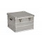 AluBox 115l