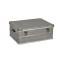 AluBox 120l