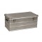 AluBox 134l