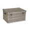 AluBox