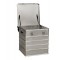 AluBox 175l 