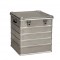 AluBox 175l