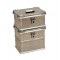 Alu-Box 20l / 29l