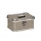 Alu-Box 20l