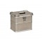 AluBox 29l