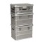 AluBox 42l / 60l / 73l