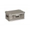 AluBox 42l