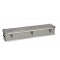 AluBox 56l