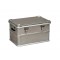 AluBox 60l