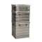AluBox 67l / 115l / 175l