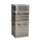AluBox 67l / 115l / 175l