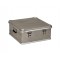 AluBox 67l