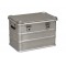 AluBox 73l