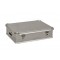 AluBox 74l