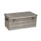 AluBox 81l