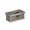 AluBox 10 litre 