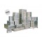 AluBox range