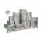 AluBox range